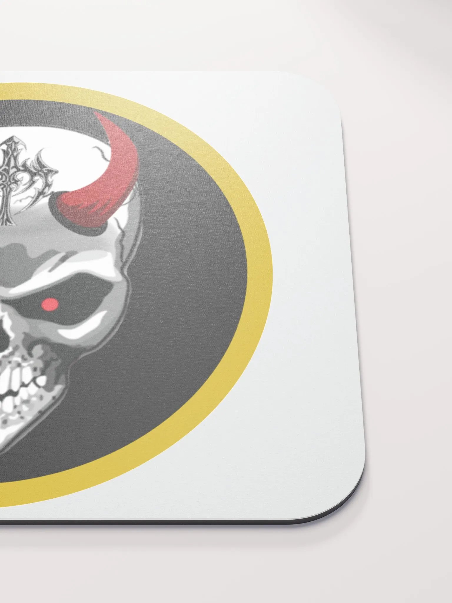 Jcliff mouse Pad product image (5)