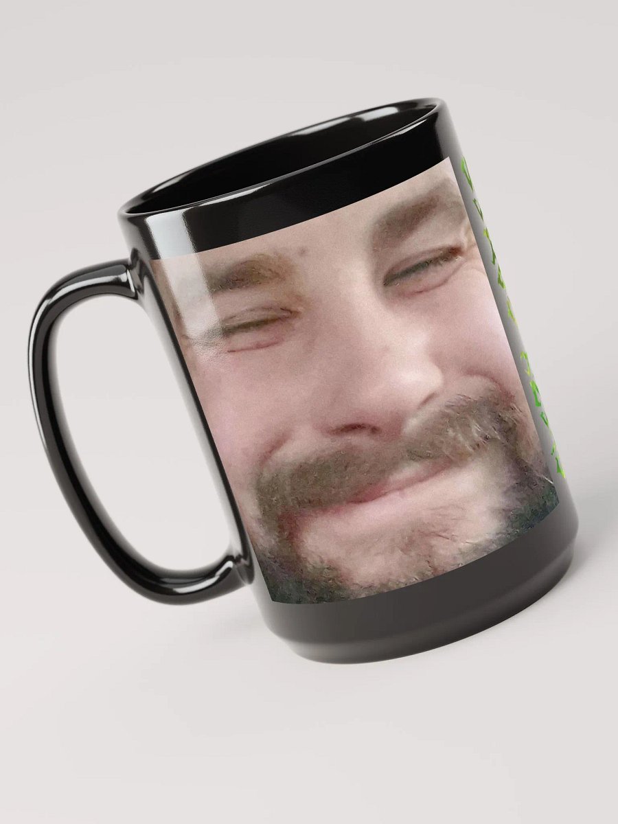 Smug Mug product image (3)