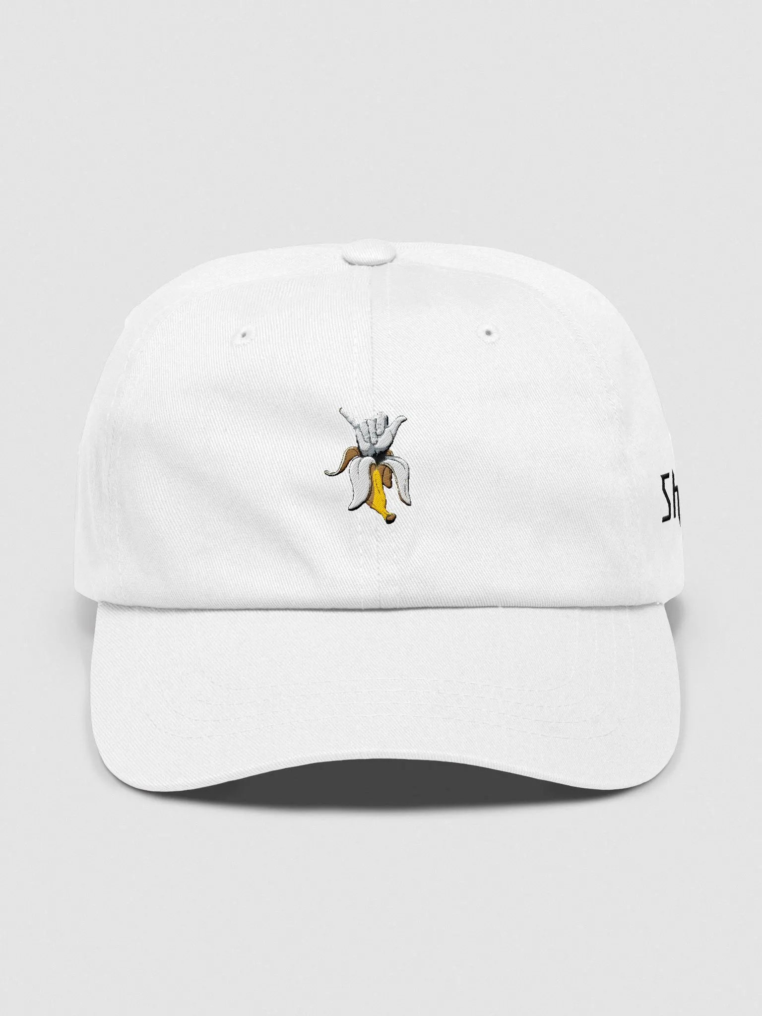 shaggy cap product image (1)