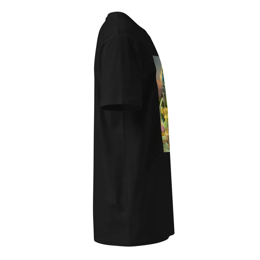 Echidna, Mother of Monsters product image (4)