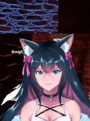 HONKcore! #bluefoxrianni playing #enshrouded on #Twitch #twitchclipsdaily #twitchclips #twitchstreamergirl