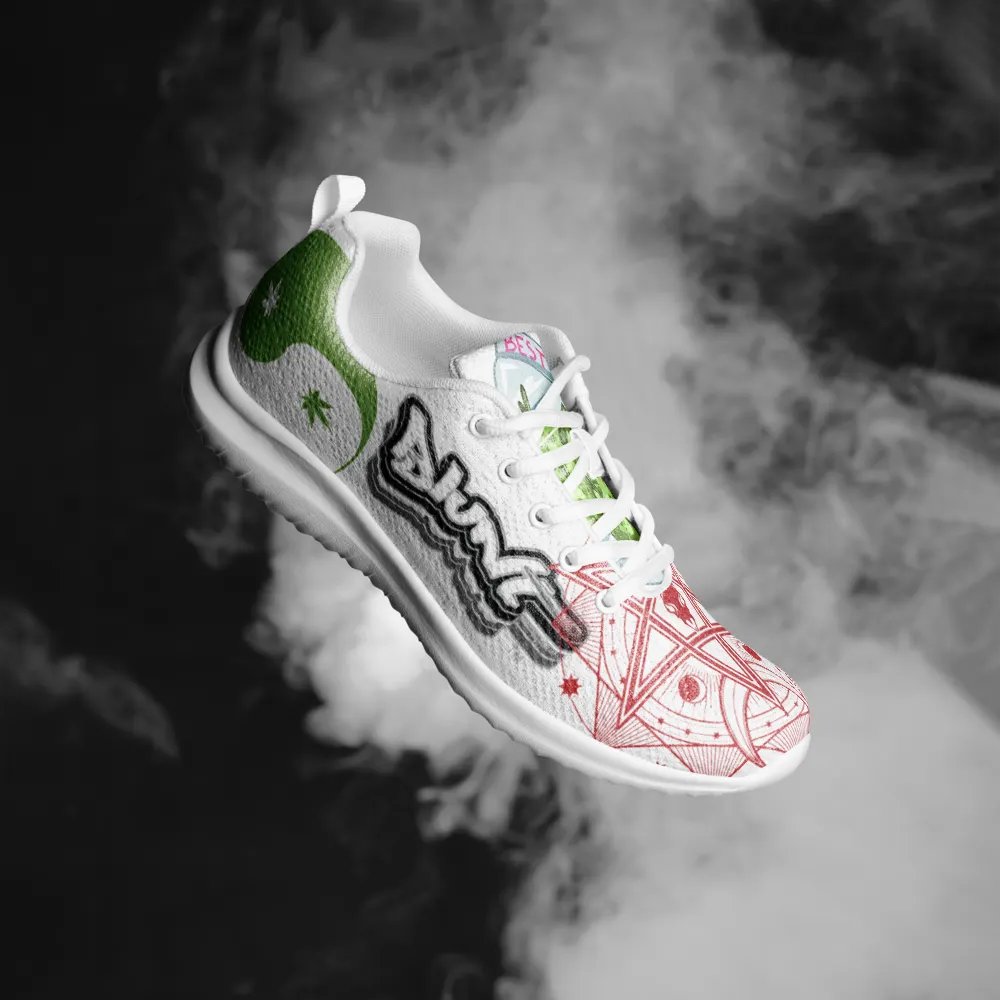 test run product image (6)