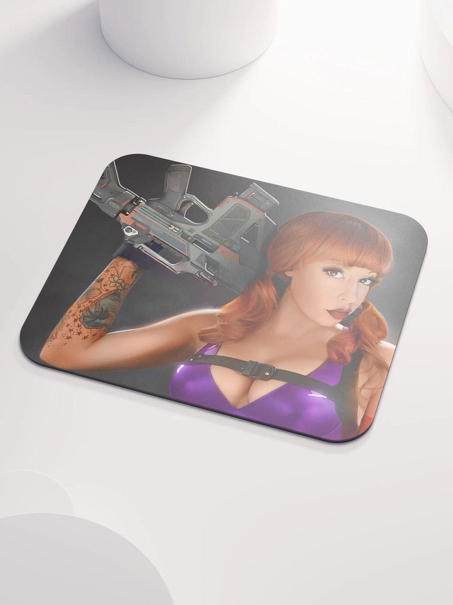 Leema MOUSEPAD product image (3)