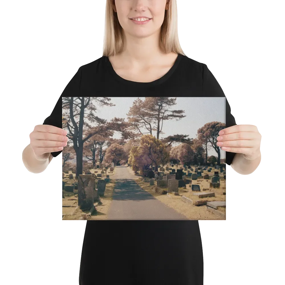 Graveyard product image (10)