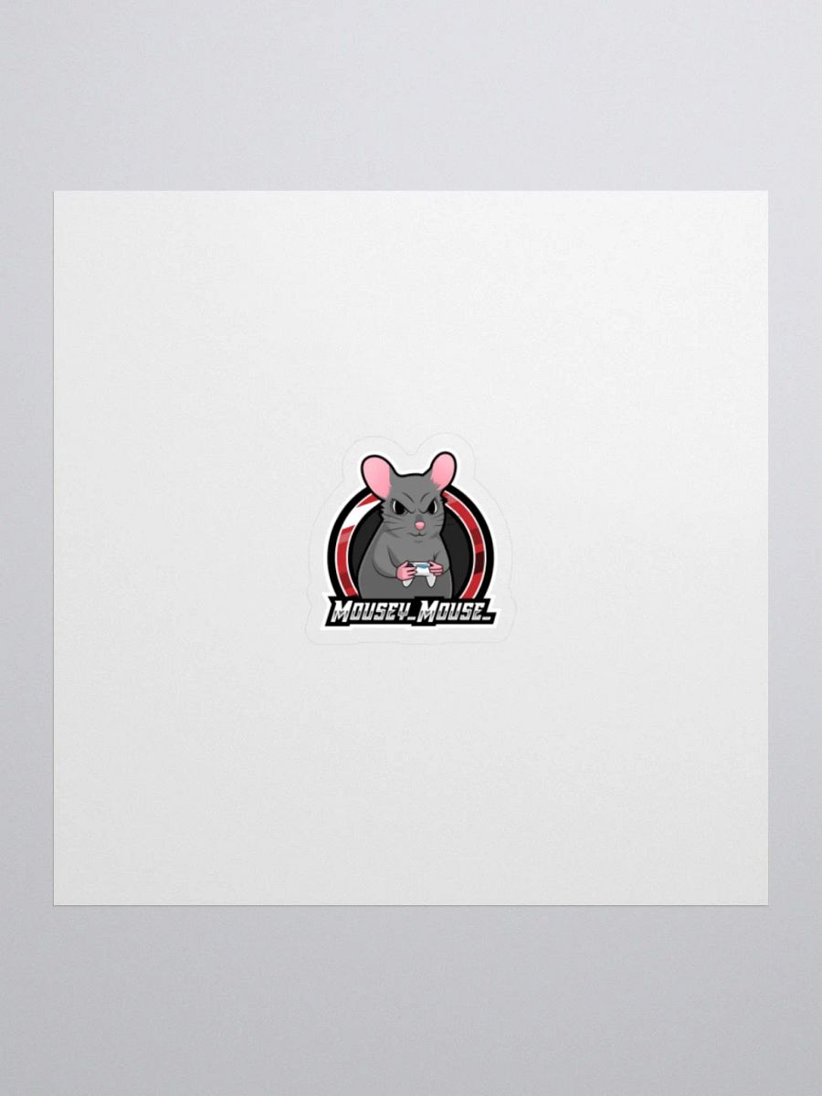 Mousey_Mouse_sticker product image (1)