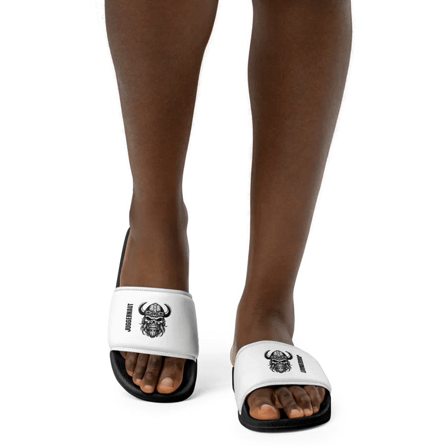 Juggernaut Women's Slides product image (12)