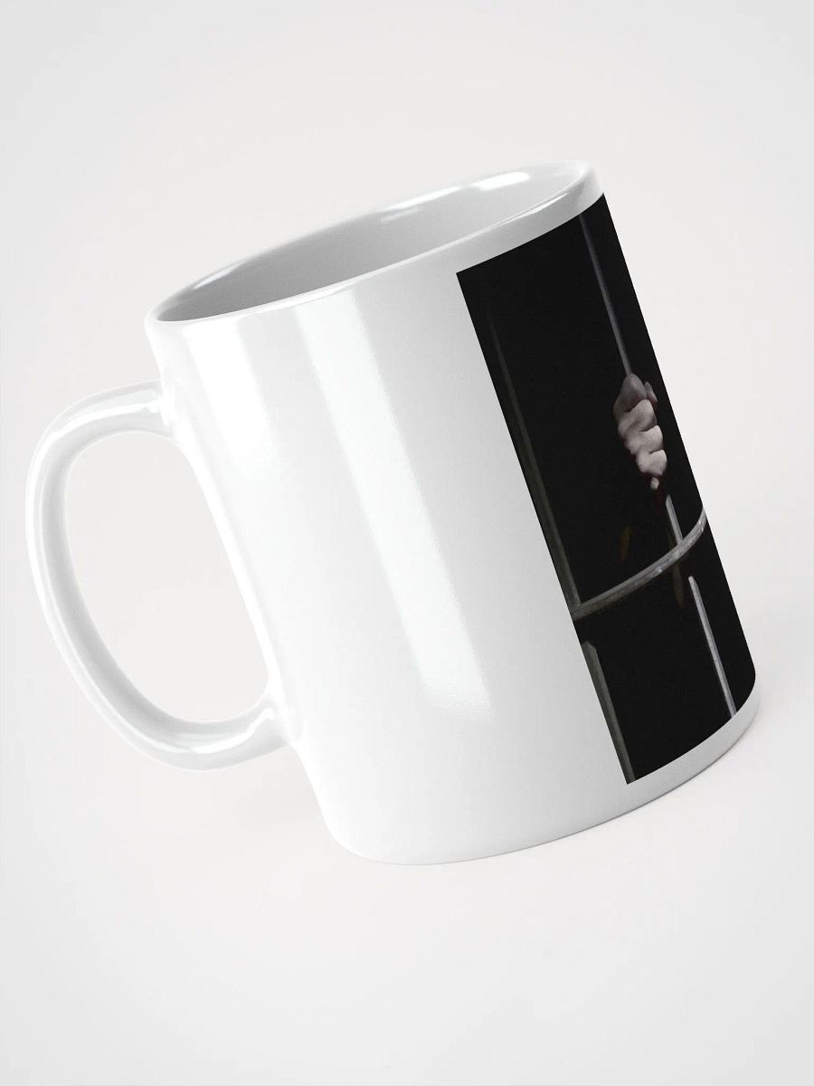 Criminal Mug product image (9)