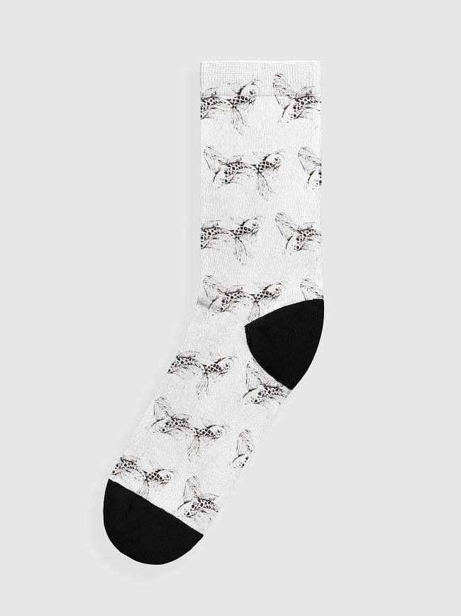  Socks