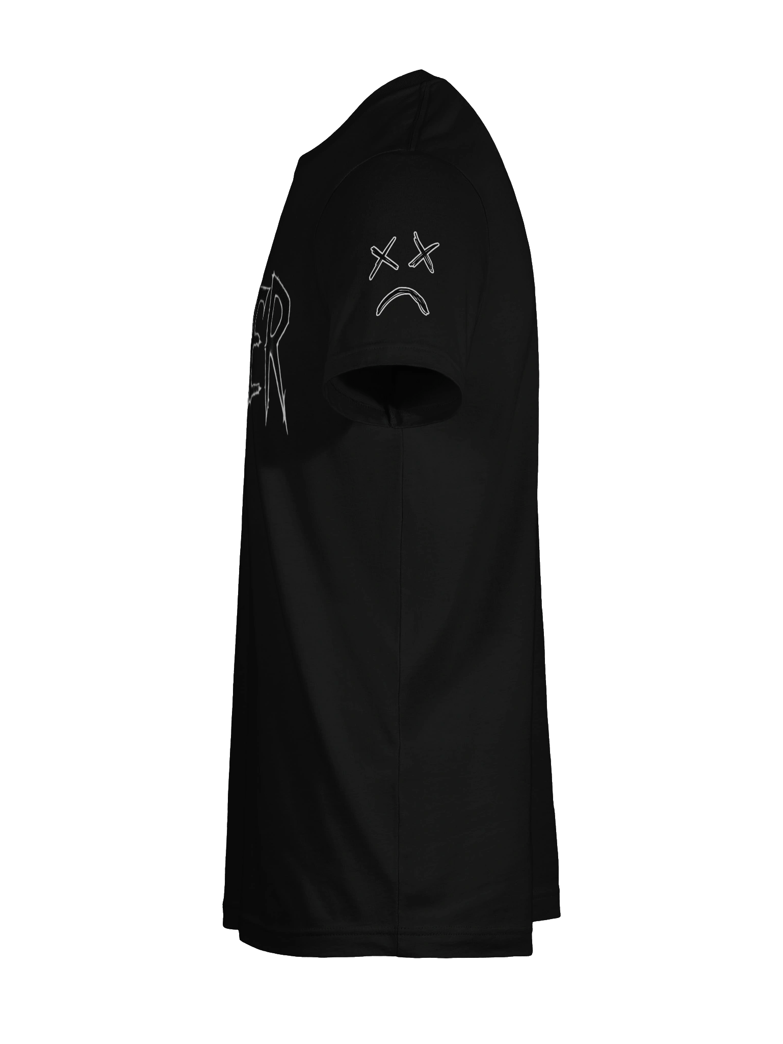 Loser Tee product image (4)