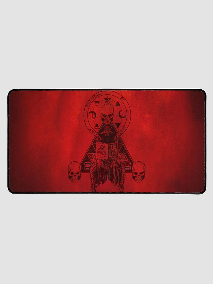 THE DESK MAT OF DREAMS product image (1)