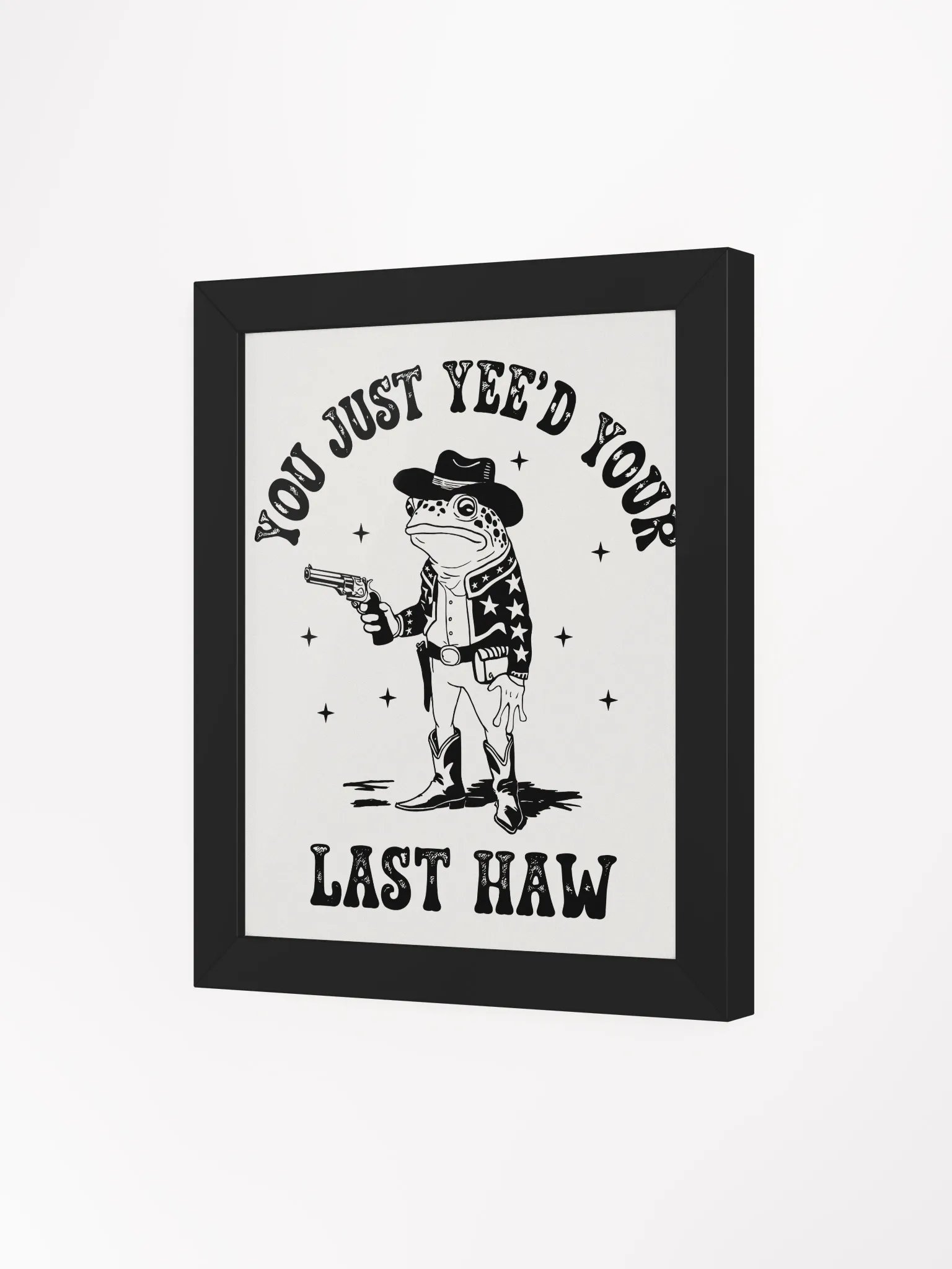 last haw print product image (36)