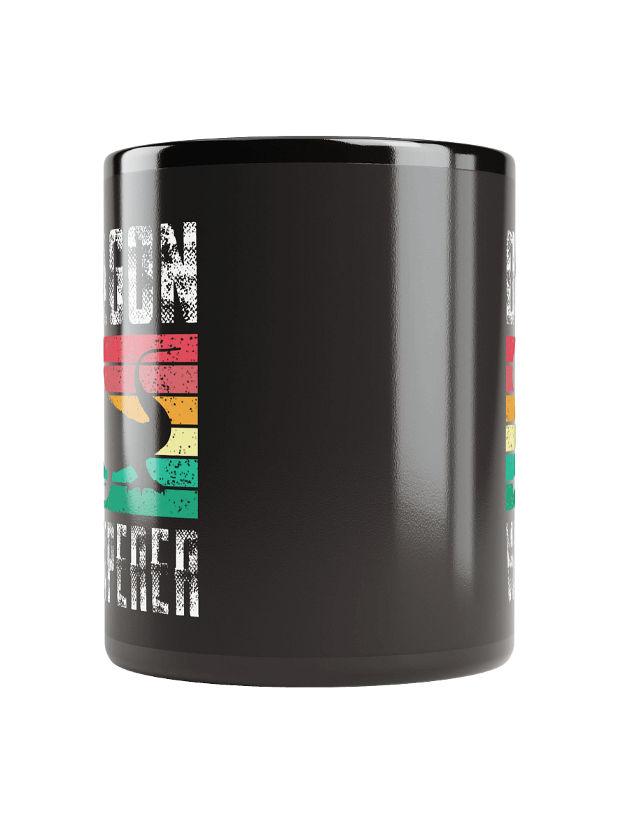 Retro “Dragon Whisperer” Coffee Mug – Perfect Gift for Bearded-Dragon Lovers product image (10)