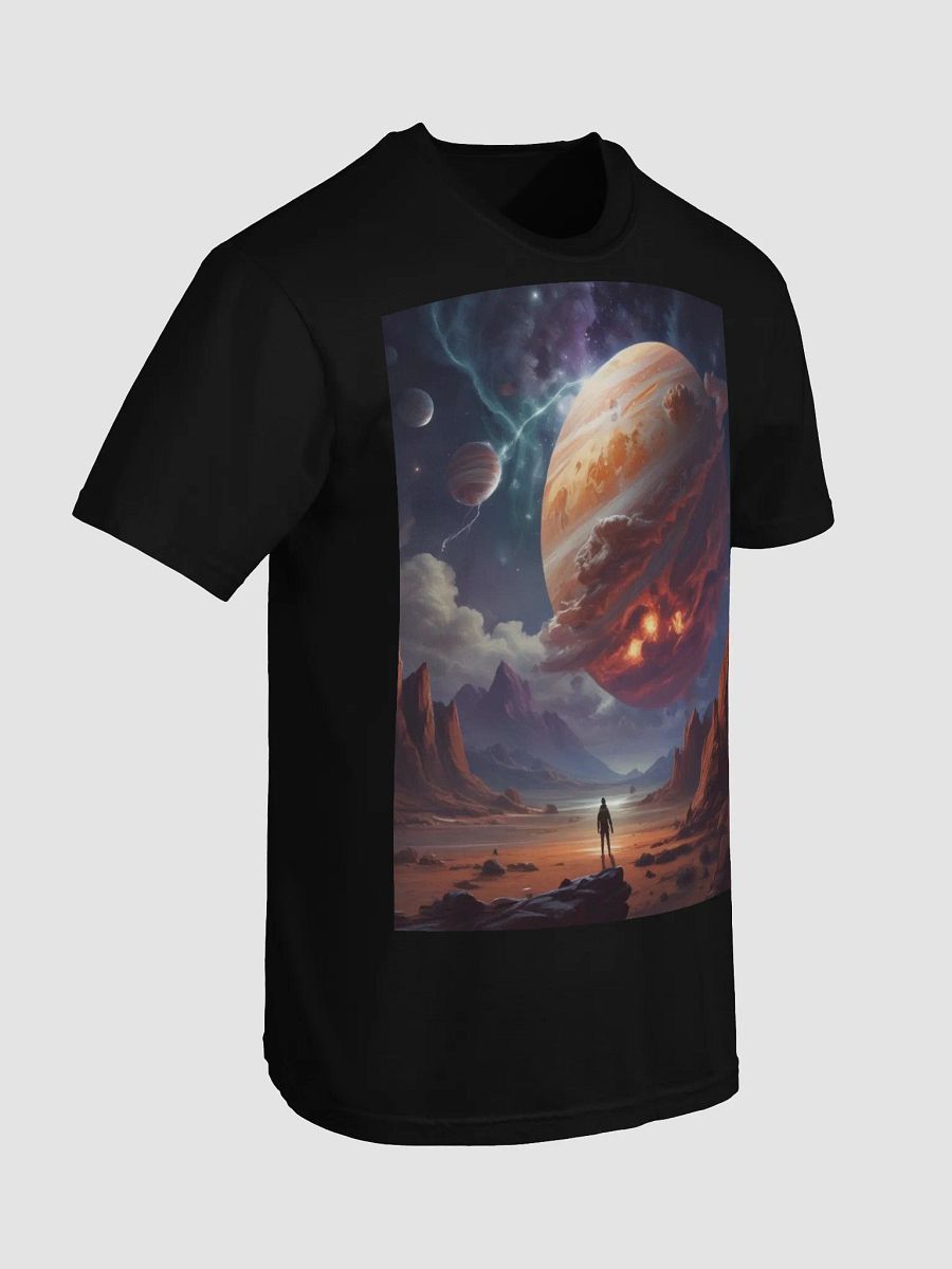 Jupiter product image (45)