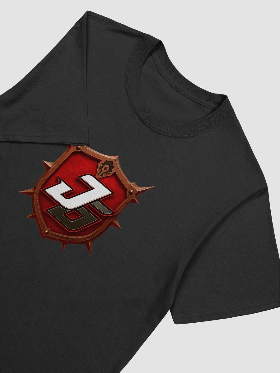 JG Horde Shield (WOW Style) product image (50)