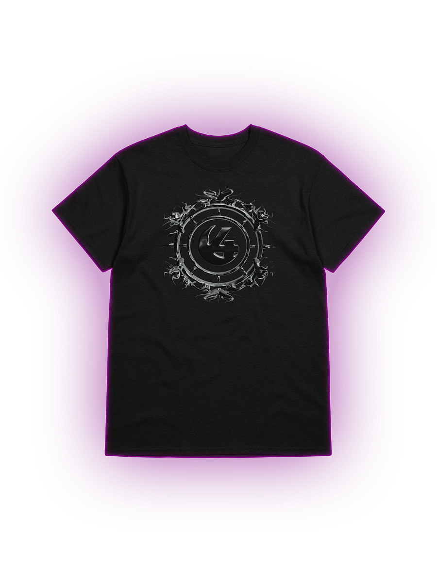4EVER T product image (1)