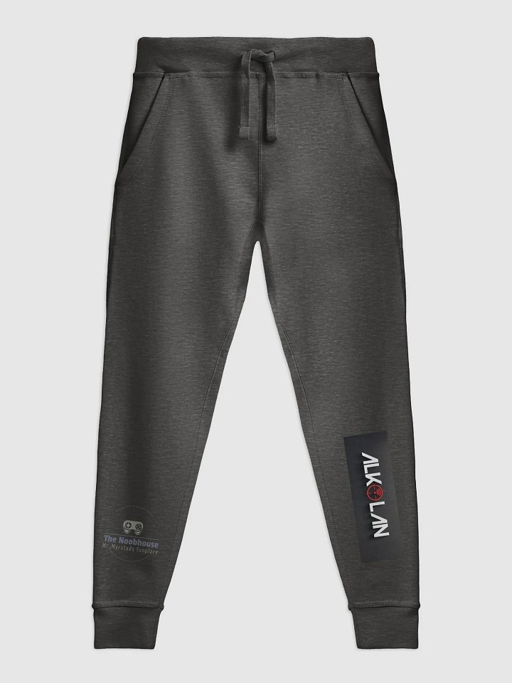 The Noobhouse comfy joggers product image (1)