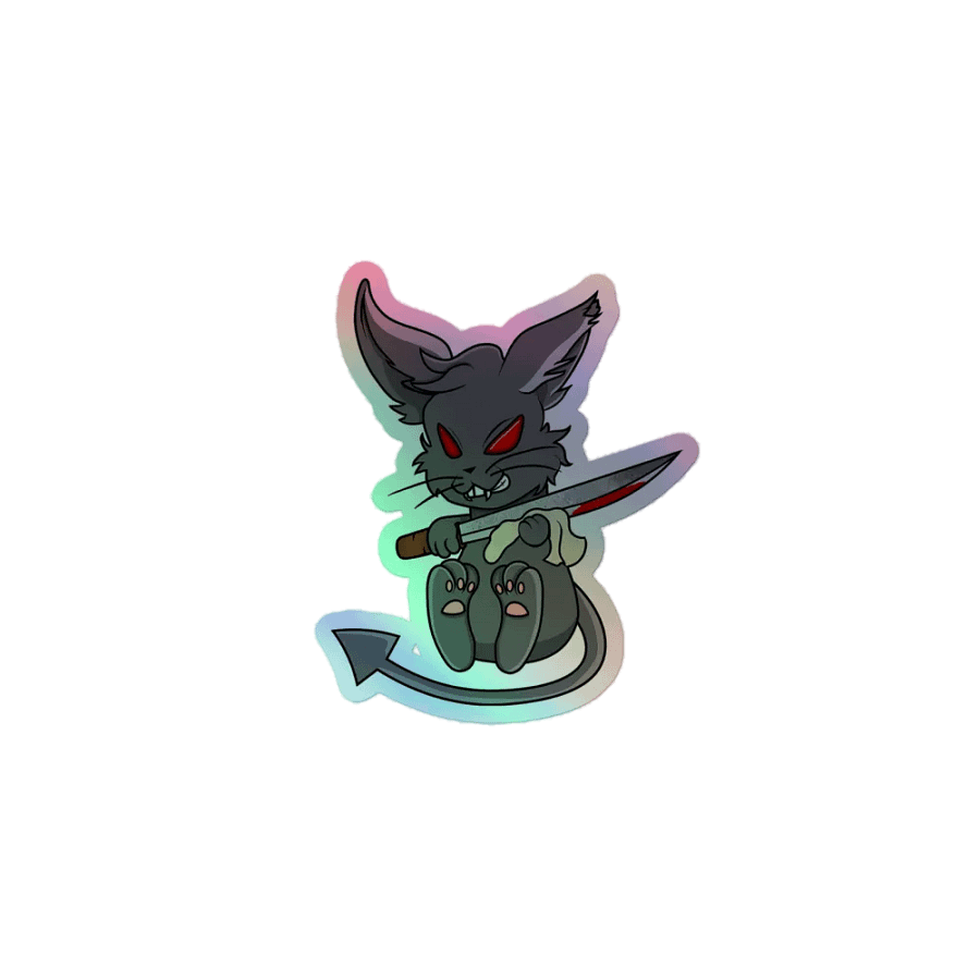 Spoopy 1 product image (1)