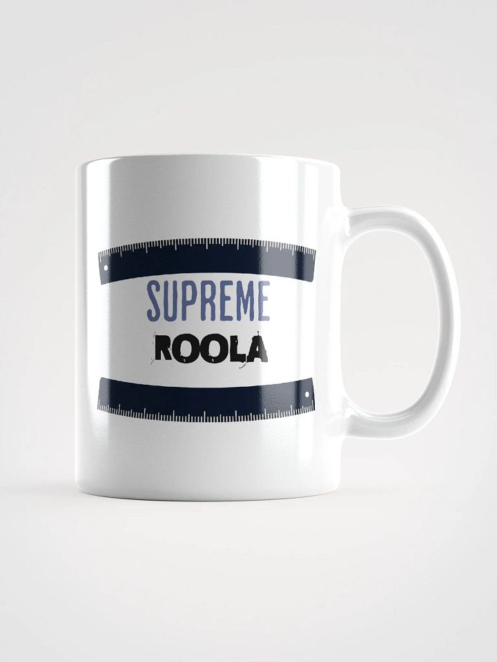 Supreme Roola Mug product image (2)
