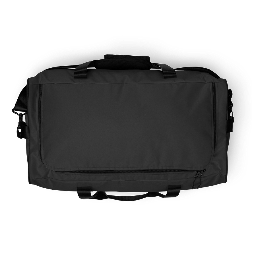 Duffle Bag product image (8)