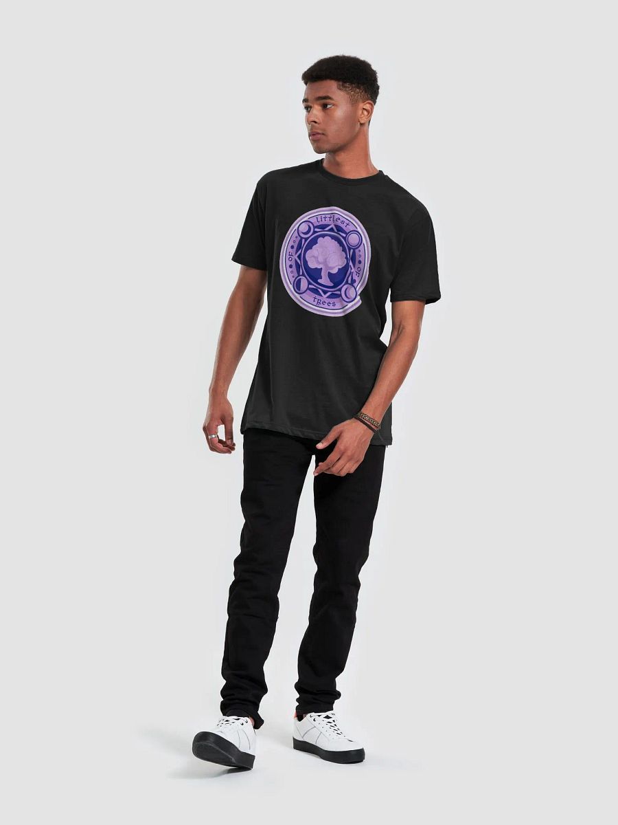 lil bit basic product image (3)