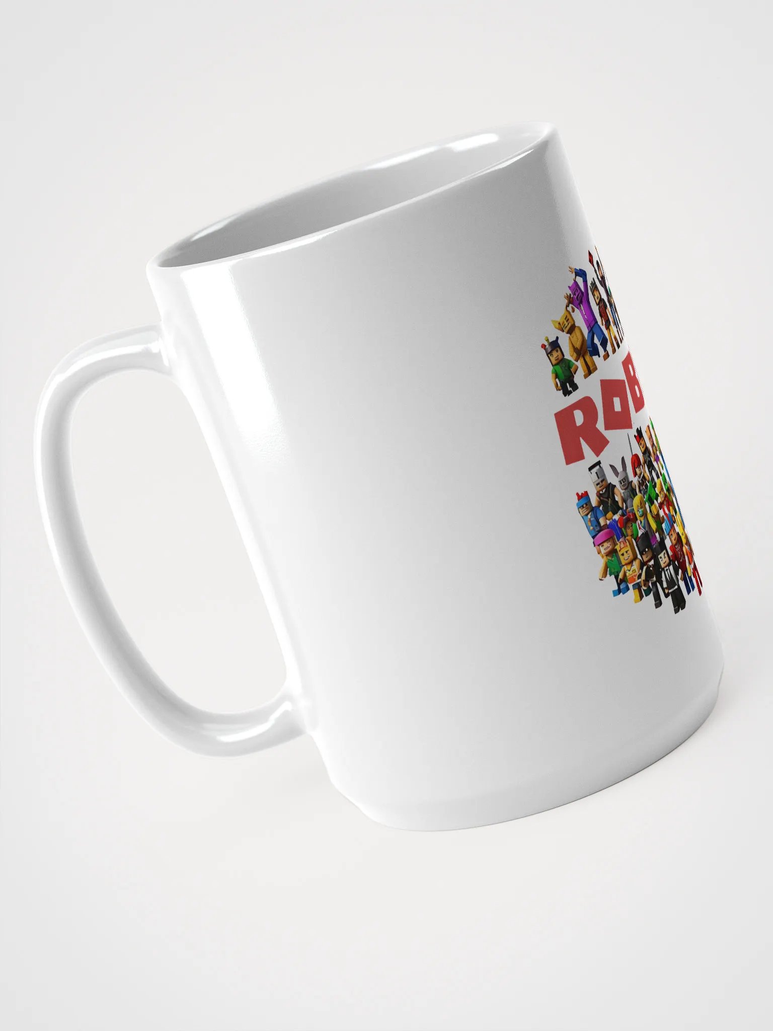 Roblox Universe product image (3)