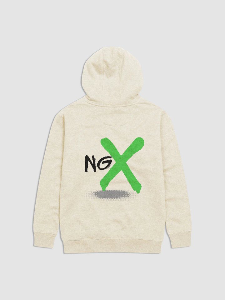 NGPT and NGX Hoodie product image (14)