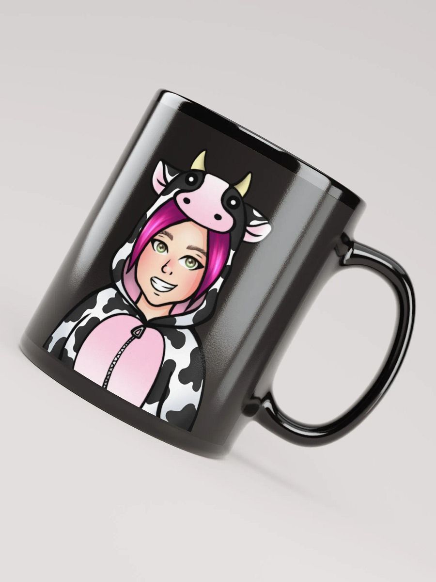 Fuchsia Mug product image (4)