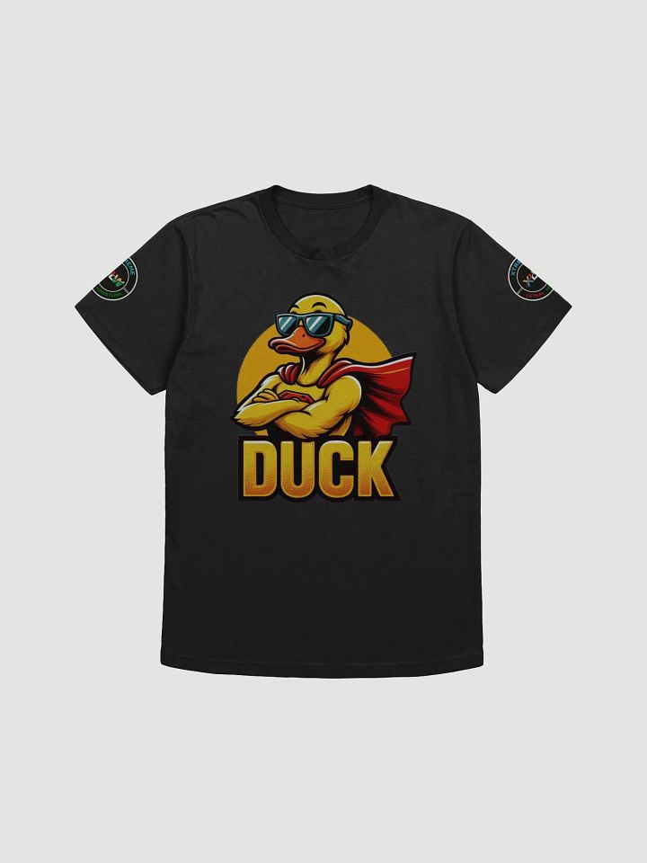 Duck T product image (4)