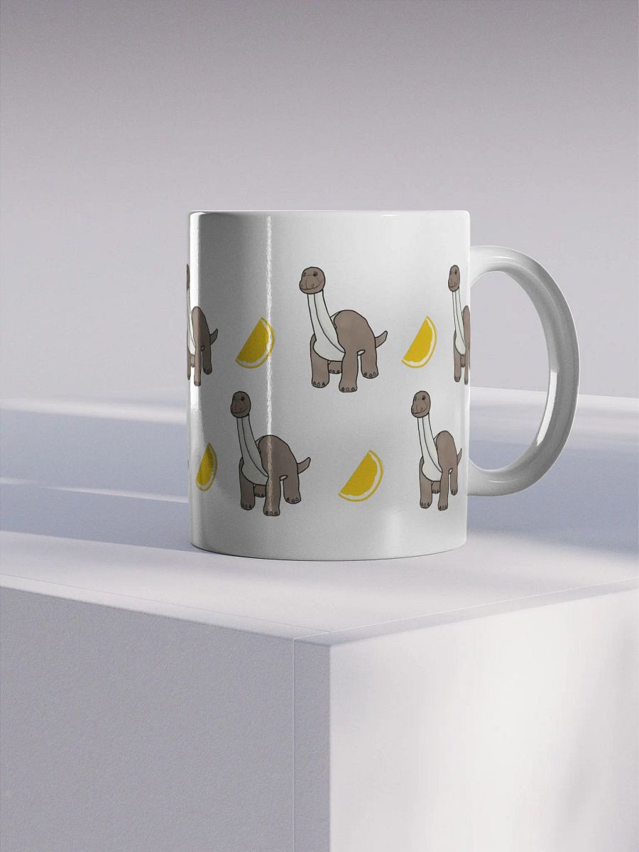 MOOSE SNACK product image (4)