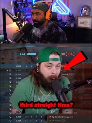 This one just FELT GOOD #twitch #funny #gaming #clips #battlefield6 