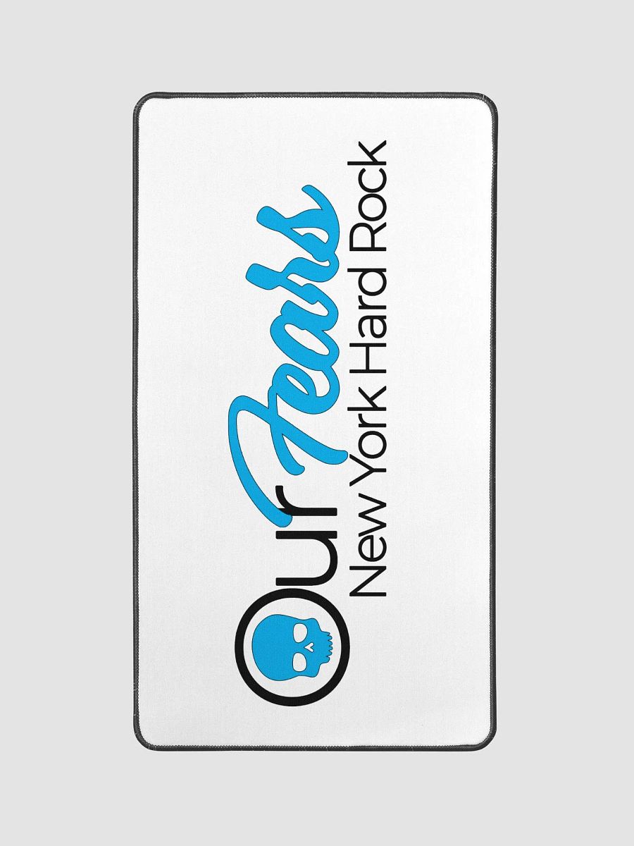 OF FAN product image (1)