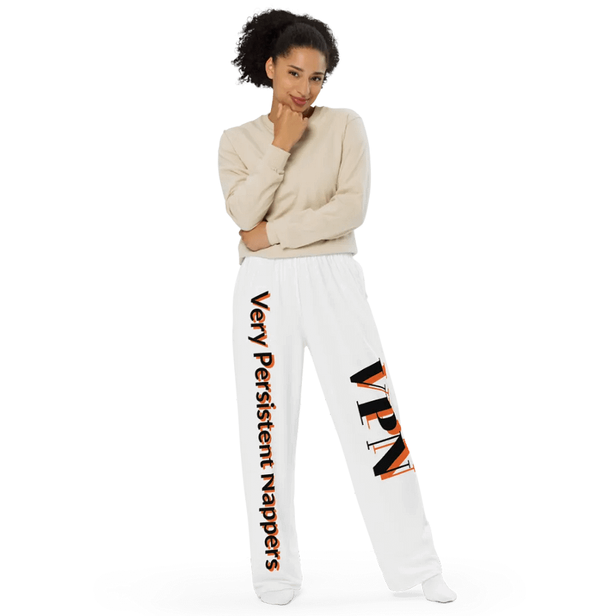 VPN - Pants product image (5)