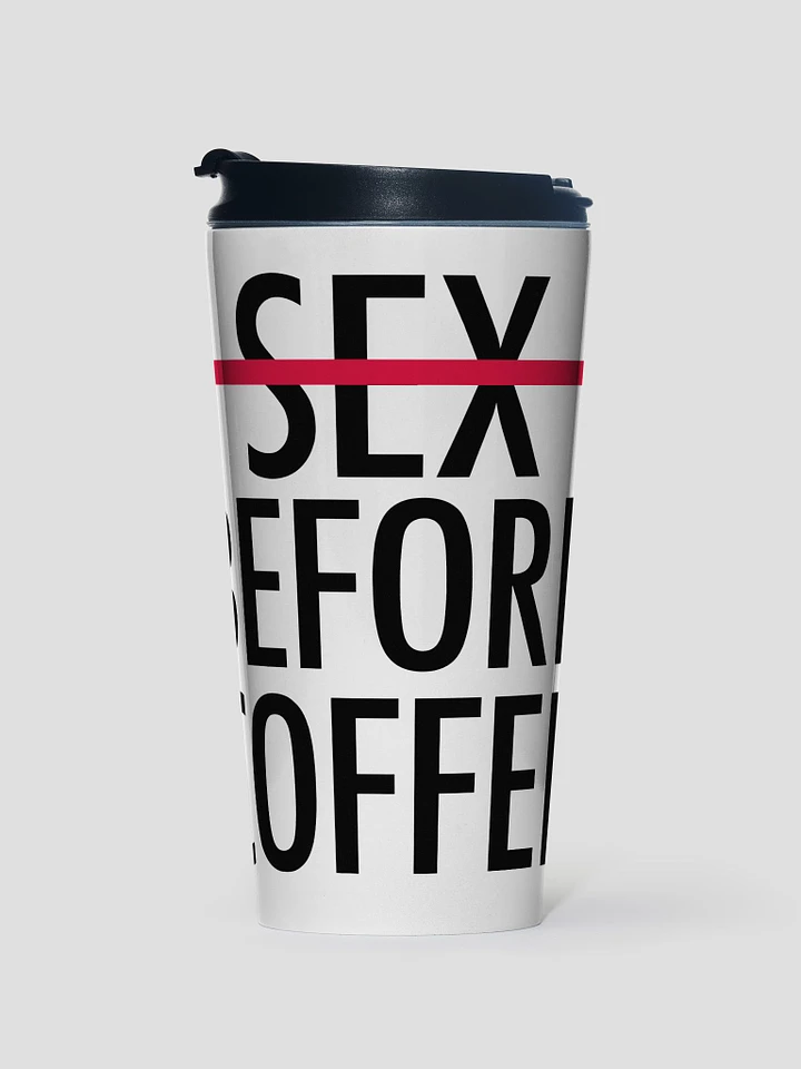 SBC travel mug product image (1)