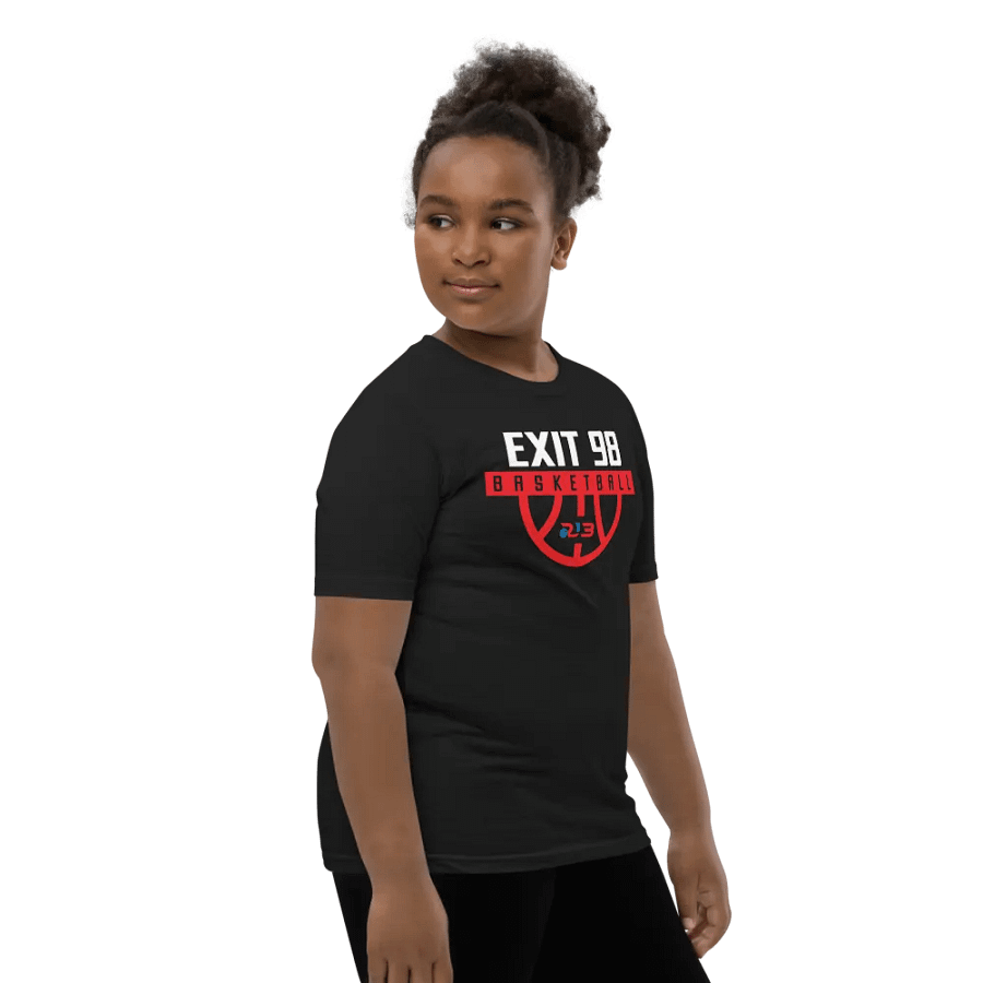 98 Youth Shirt product image (11)