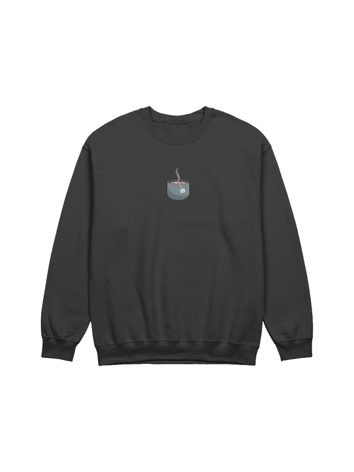 شاي الحارة [ملف] product image (2)