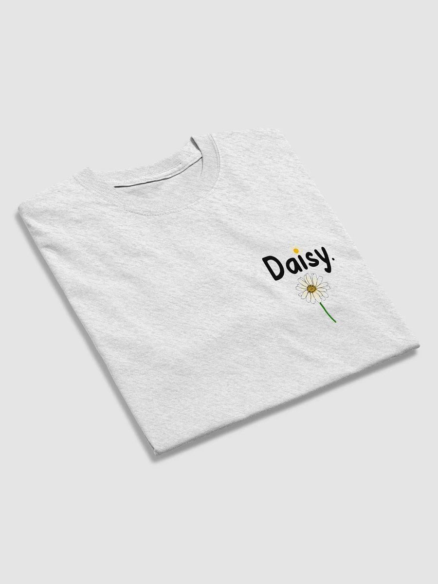 Daisy Serenity Tee product image (24)