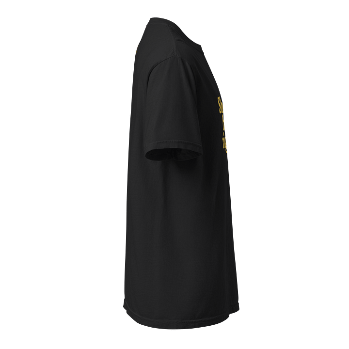 She'll be right t-shirt product image (8)