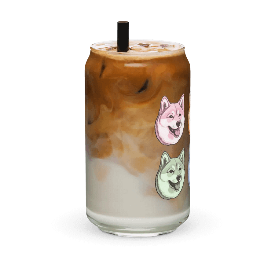 Brooklyn Cup product image (9)