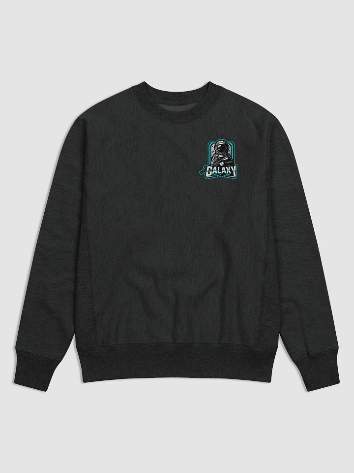 Goons Champion Sweatshirt product image (1)