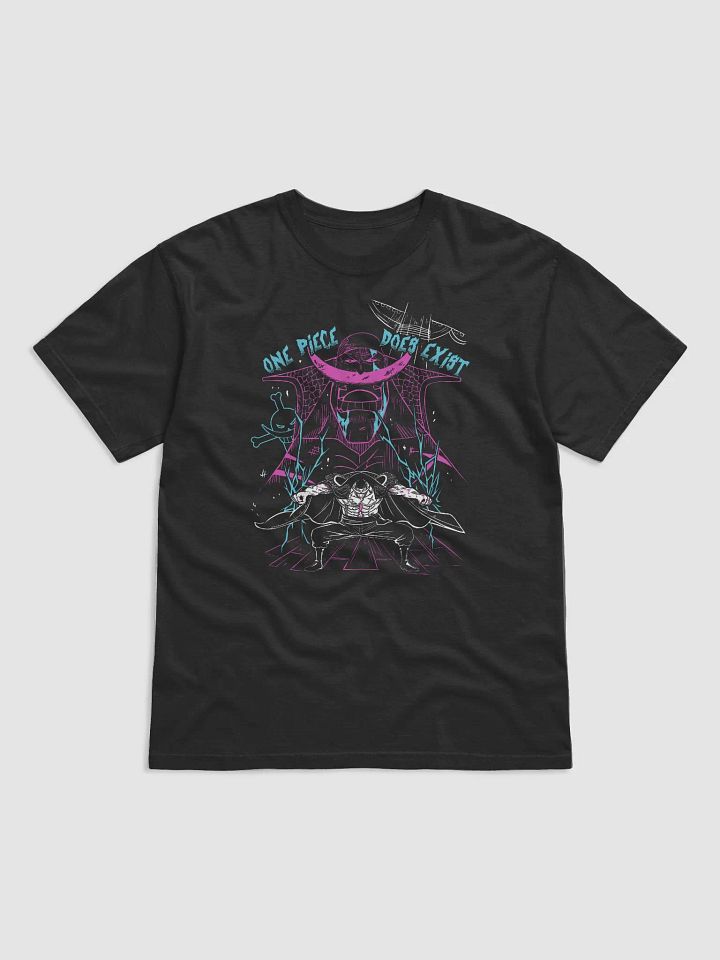 Strongest Pirate Of Sea product image (2)