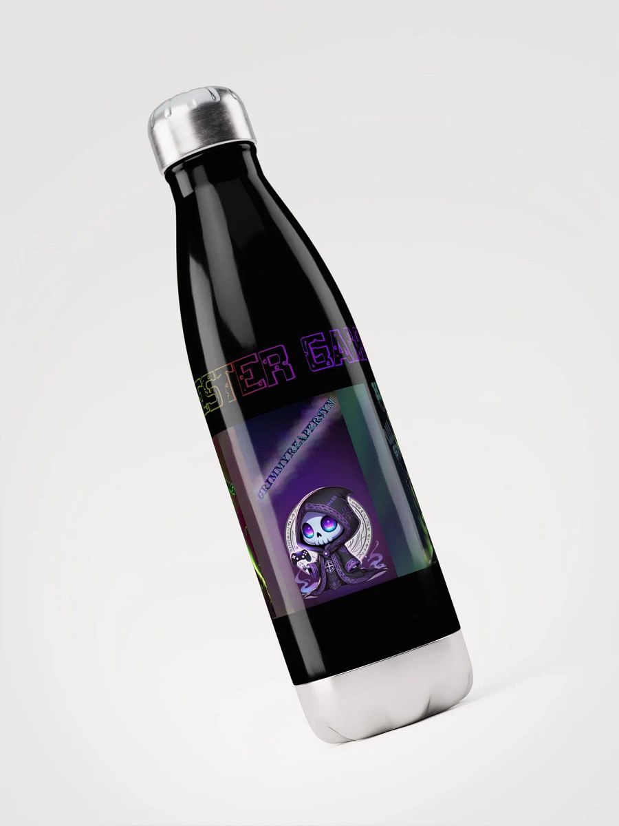 Synester Water Bottle product image (5)