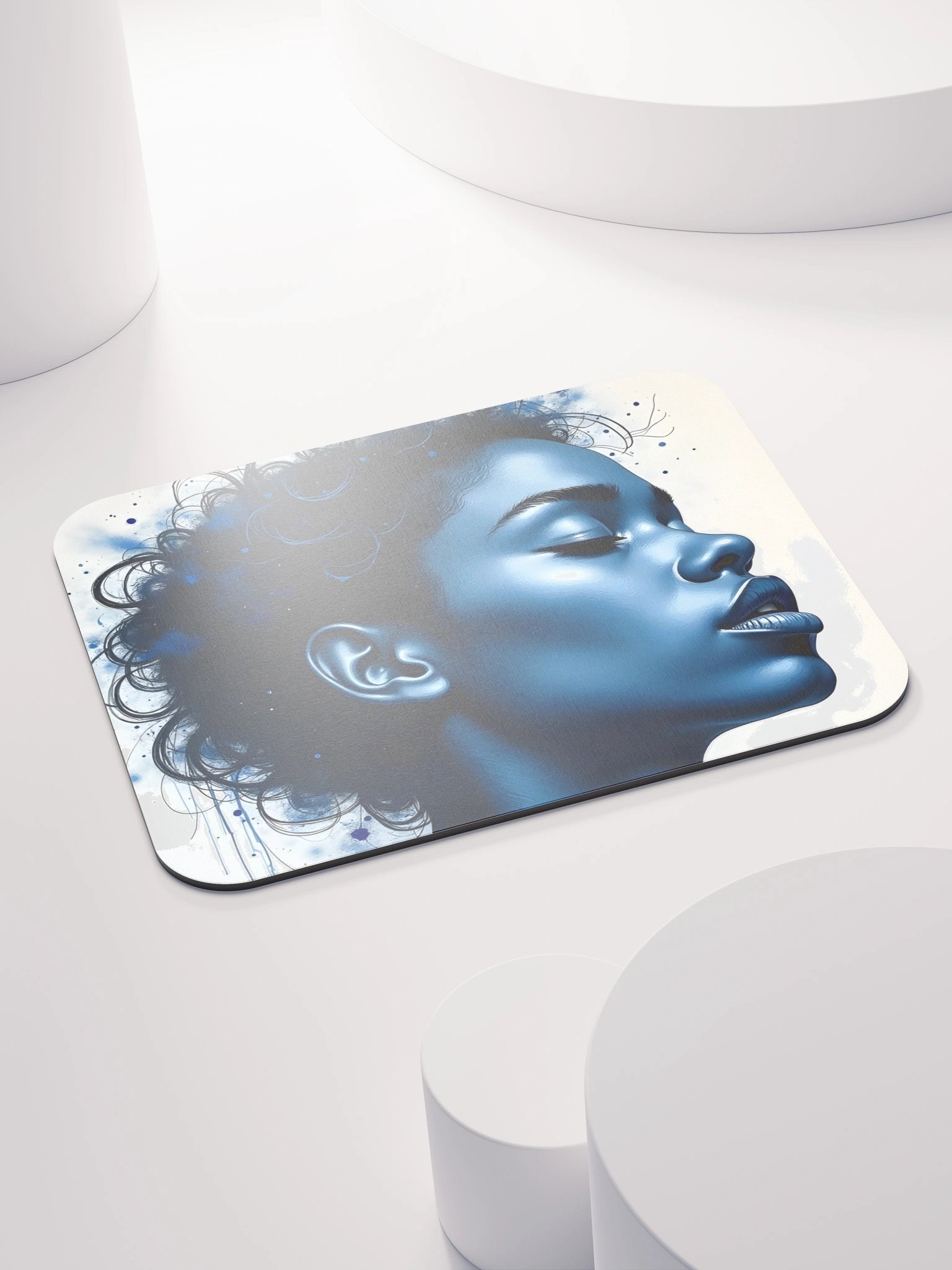 ELECTRIC BLUE product image (4)