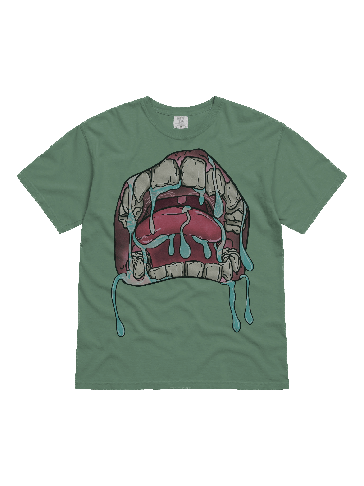 Mouth product image (1)