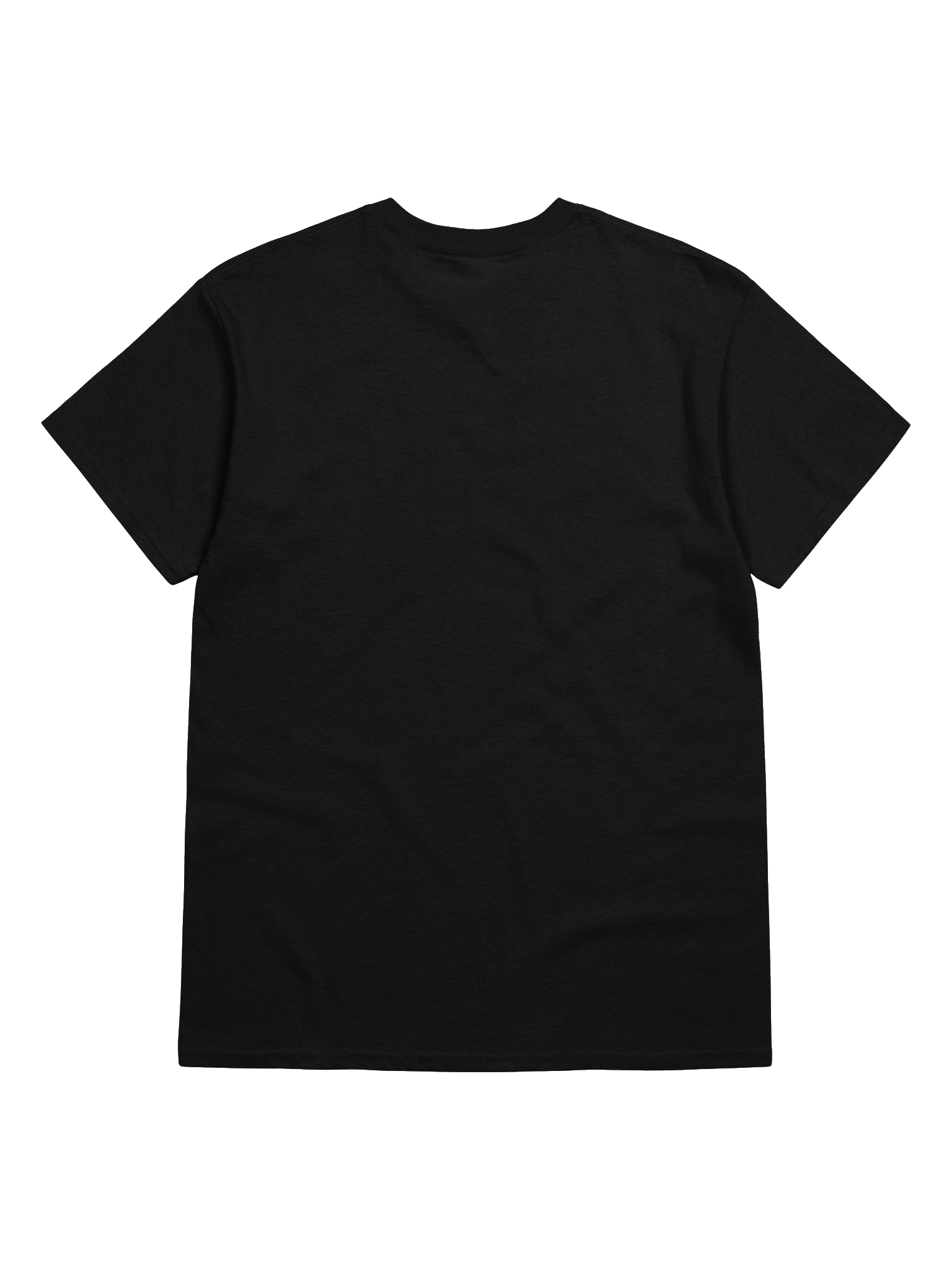 'Shmug' T Shirt product image (6)