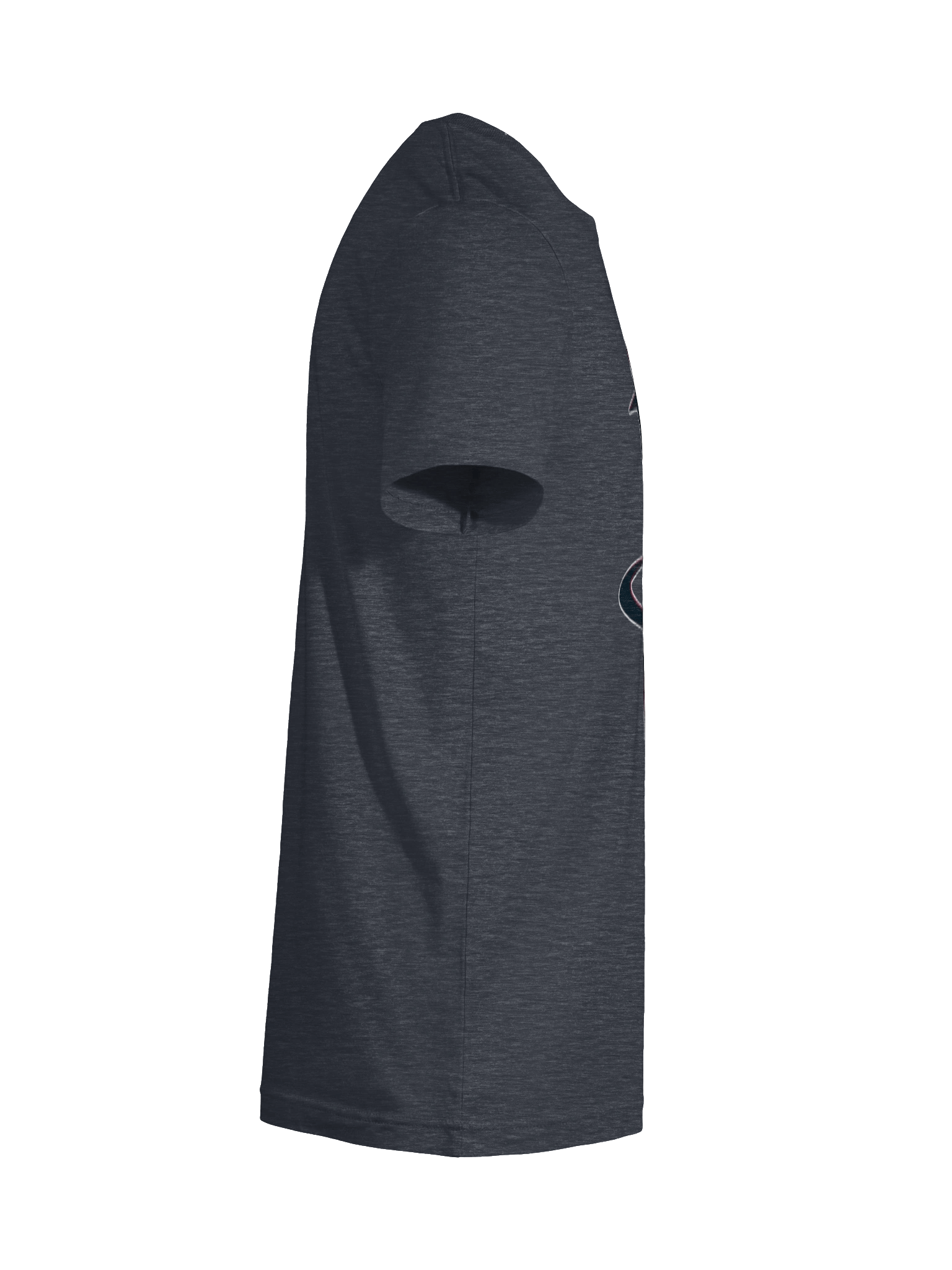 Texas Rocket Premium product image (24)