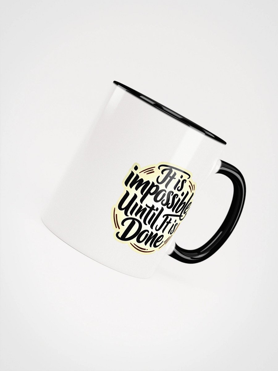 Inspiration in Every Sip Mug product image (53)
