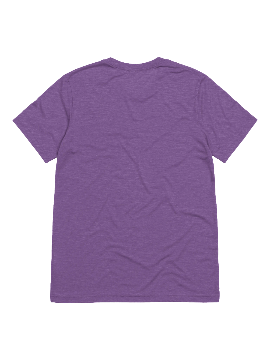 Galaxy Marble T-Shirt - Partner Edition product image (5)