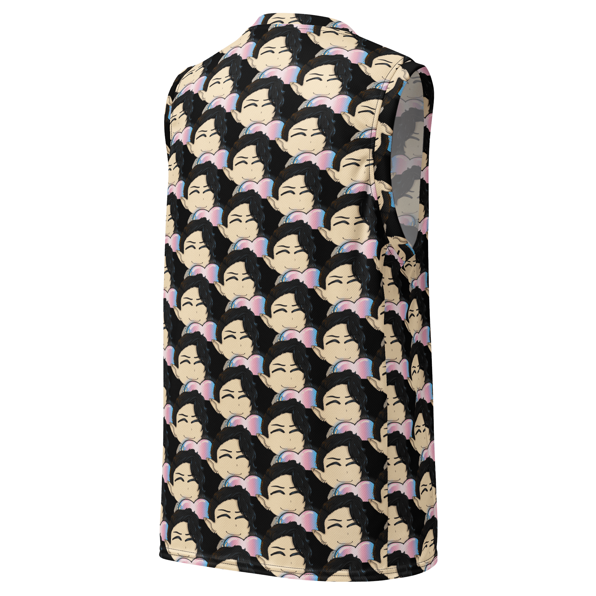 Pride Tank - Trans product image (3)