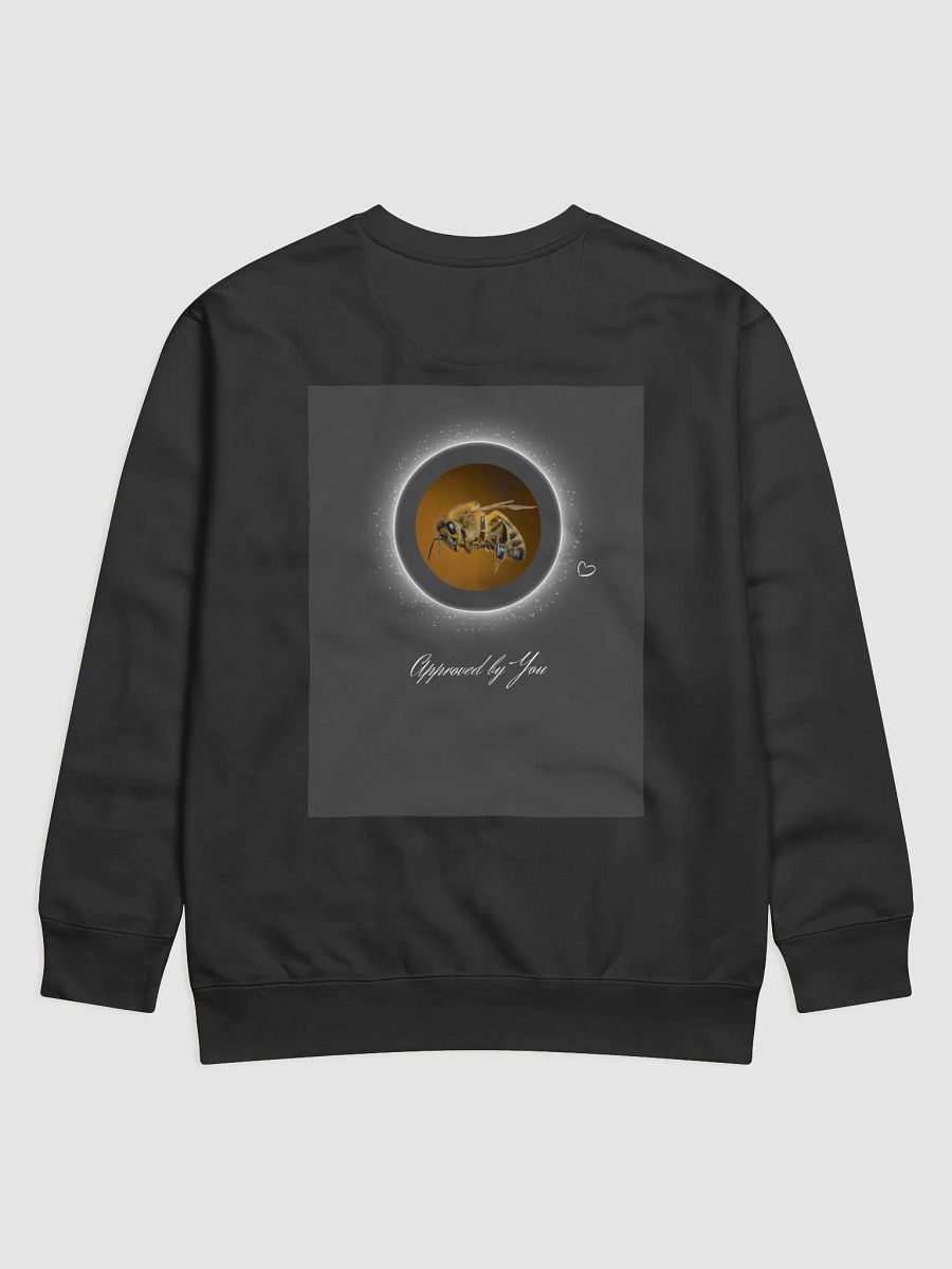 JoBeths' Signature 🖋 Design product image (10)