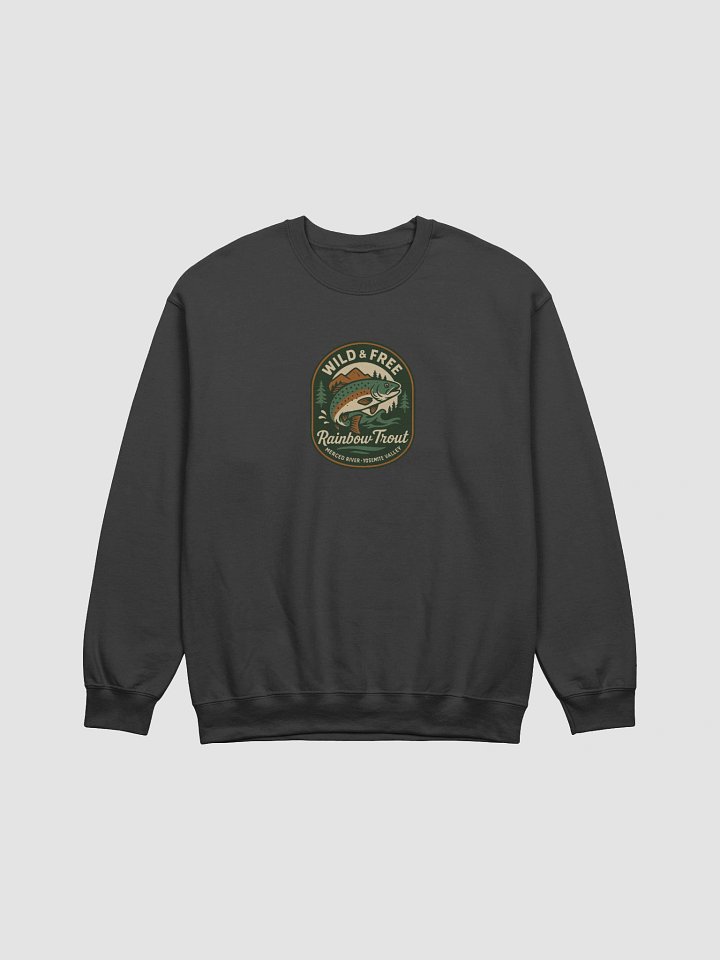 Rainbow Trout product image (10)